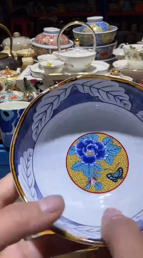 瓷片111111111111@@1