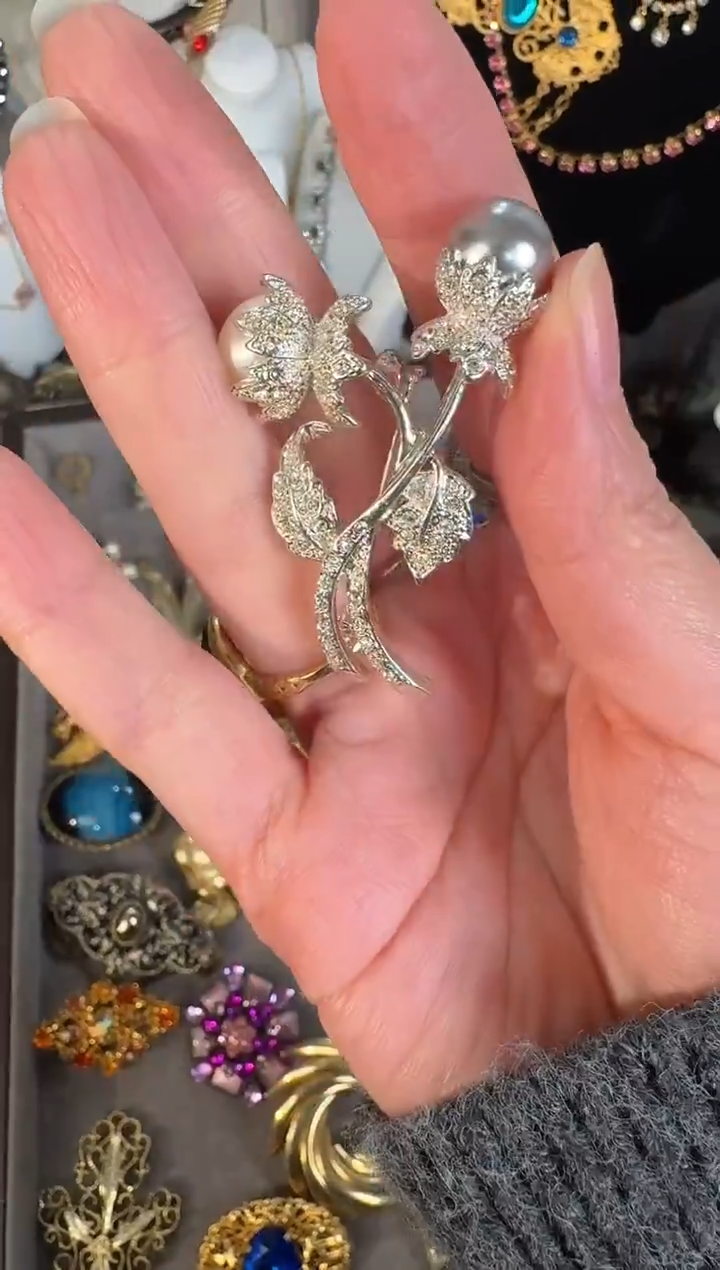 非金属合成碳硅石169