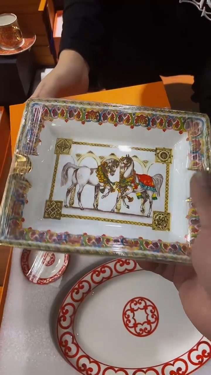 【闪购商品】全场正品，京东包邮