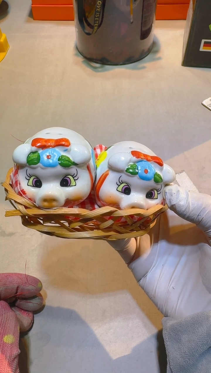 【闪购商品】瓷片111111111111111