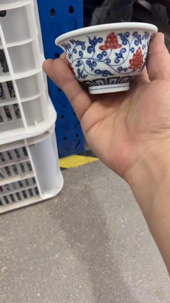 11111111111111111111