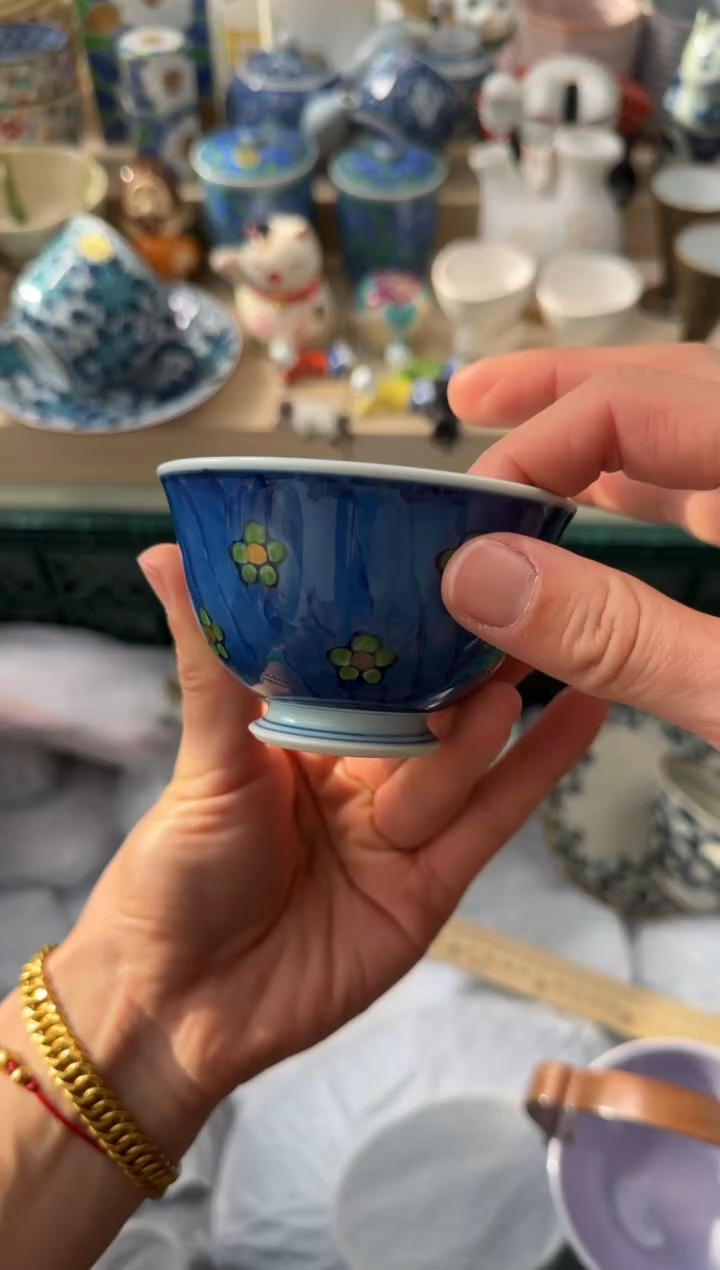 【闪购商品】瓷片188AAAAAAAAAAAAA