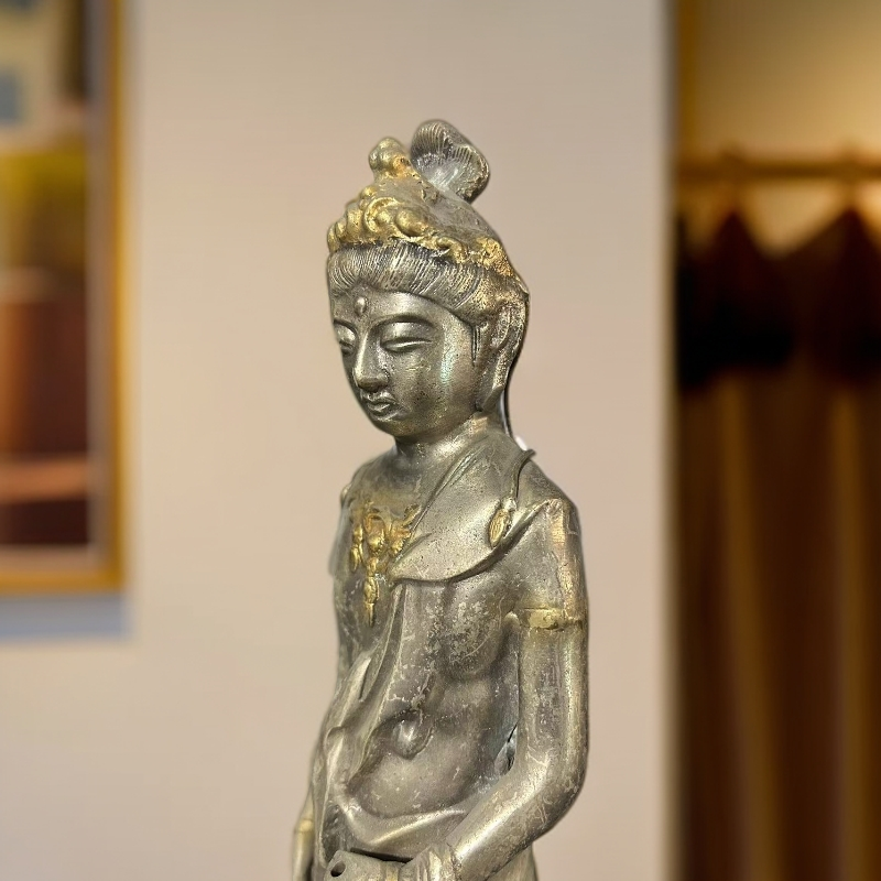 唯德铜器工艺品金属材质  代拍下单代拍链接33333