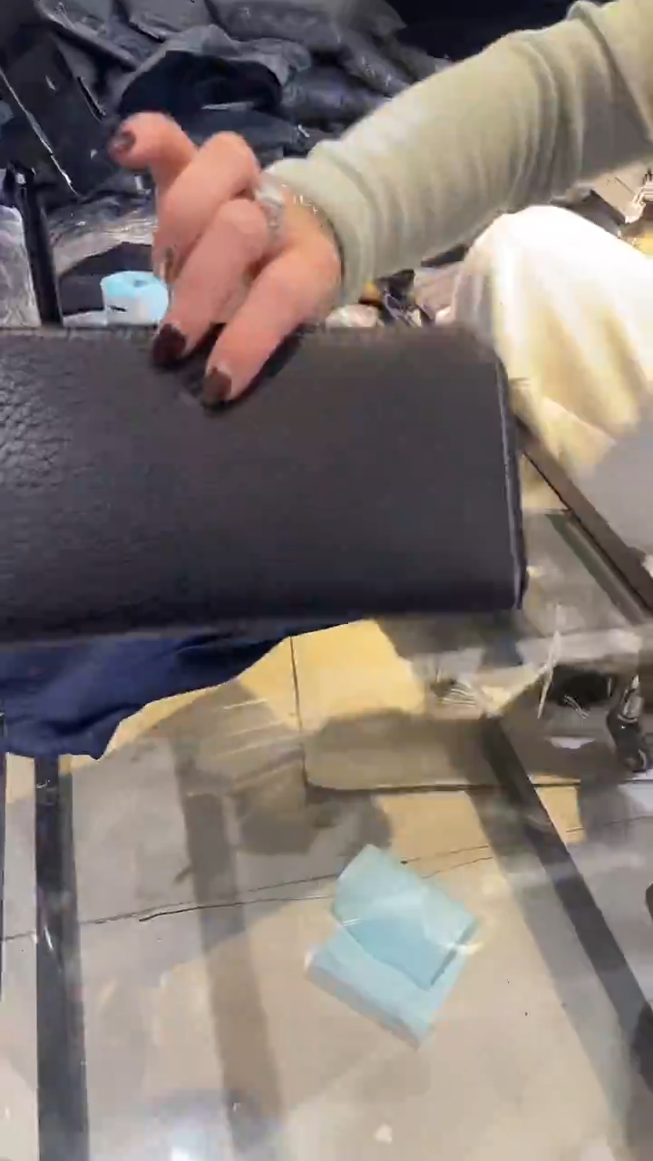 头层牛皮631品牌男包清货中（不要卡单，理性消费）