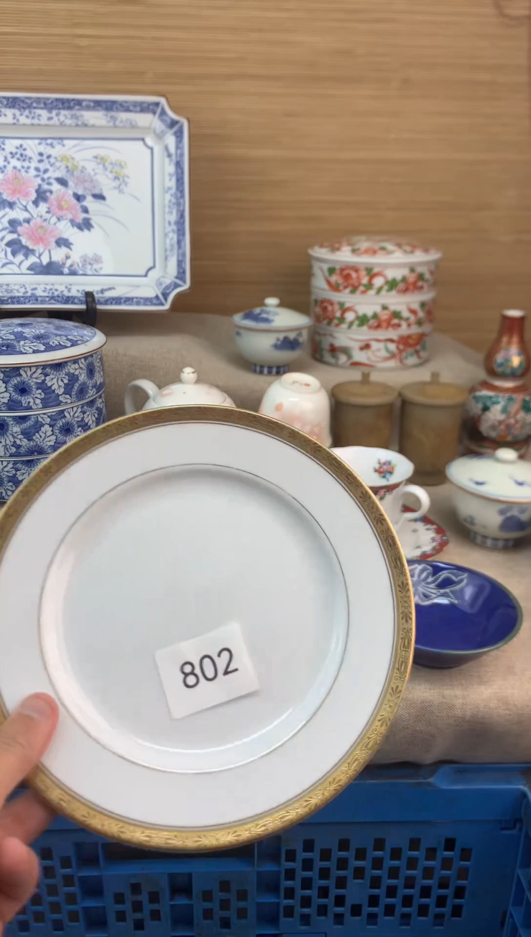 瓷片仟*意802陶瓷陶瓷陶瓷