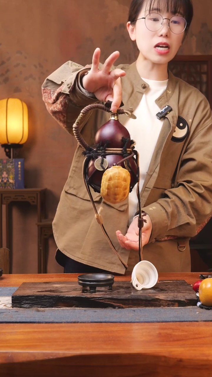 983号精品葫芦理性消费拍拍退退限购