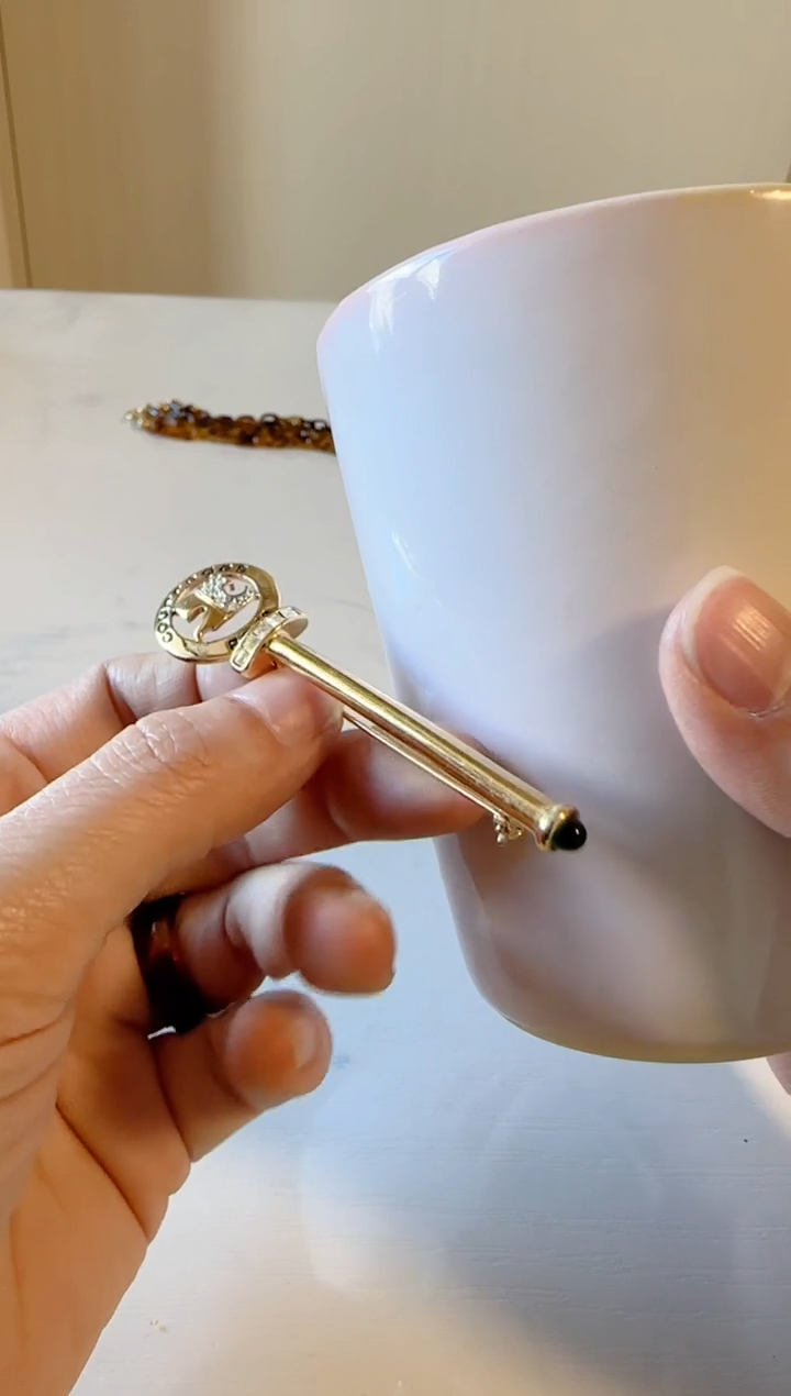 【闪购商品】瓷片工艺品工艺品工艺品