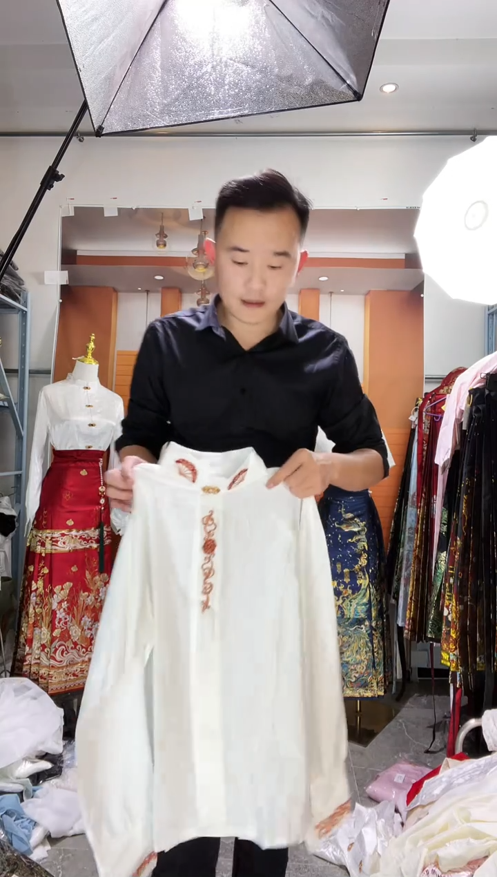 孤品商品编码   。。。