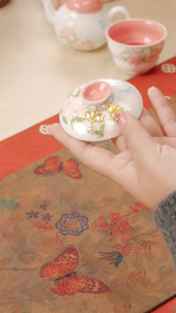 【闪购商品】dl001