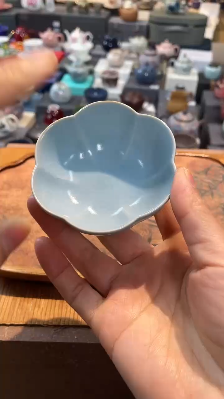 【闪购商品】茶器茶器茶器茶器