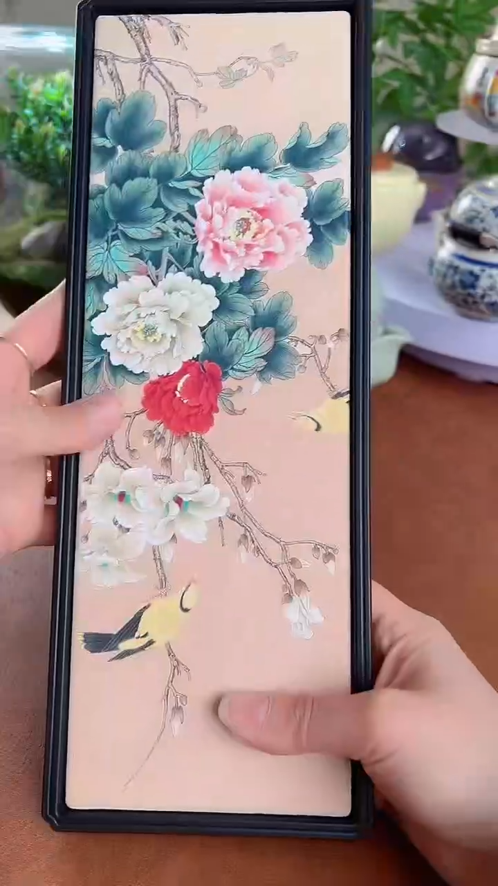 【闪购商品】老实人茶具铺快客