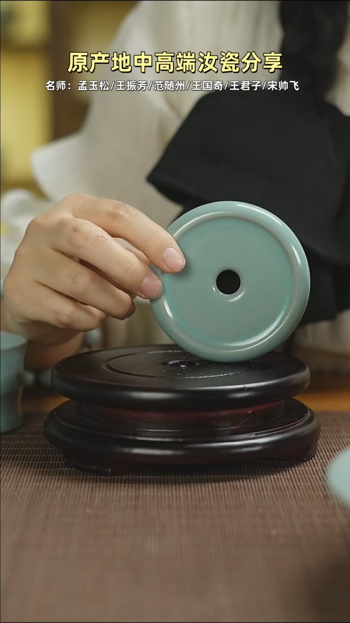 杯甜甜圈mmmmmmmmmmm