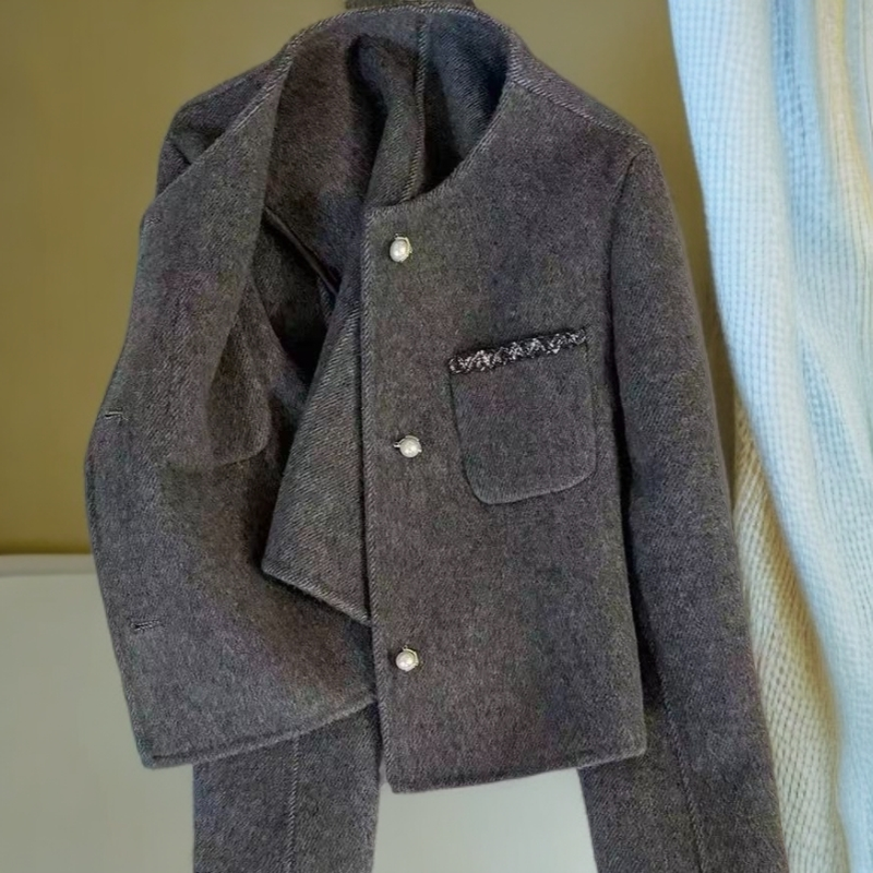 编码【501~600】按照衣架上编码下单无需备注，款式直播间展示为主