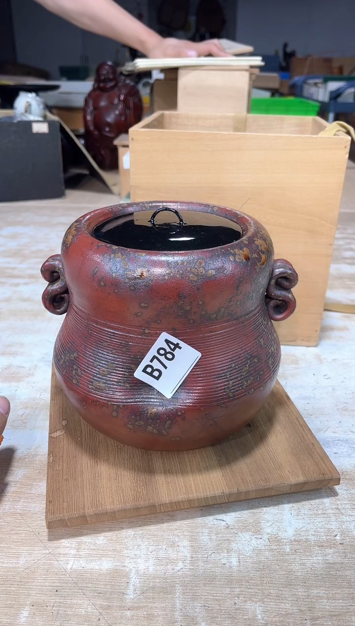 瓷片张**张直播定闪专用链接