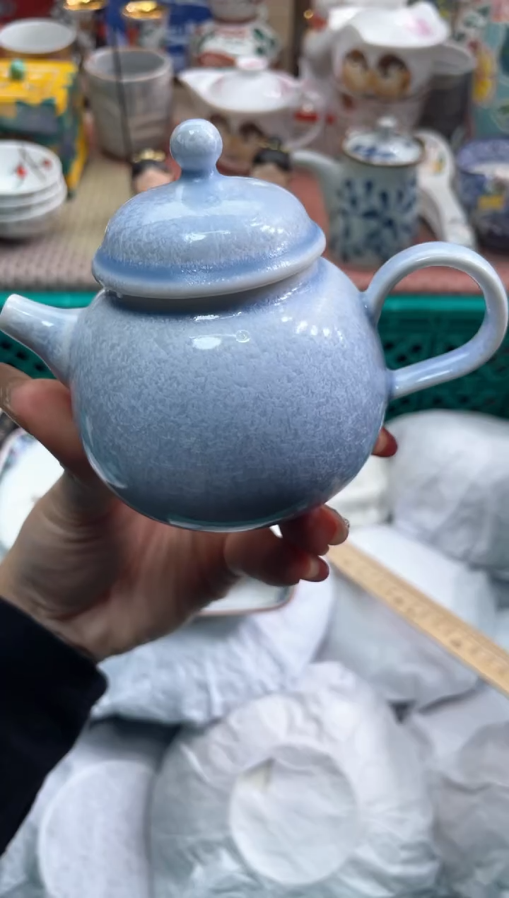 【闪购商品】盘瓷片满20米包邮一单一付