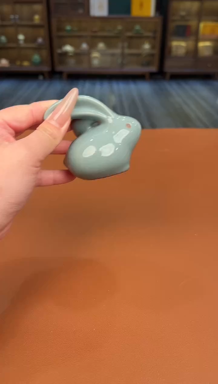 熹物见山清仓福利品111111