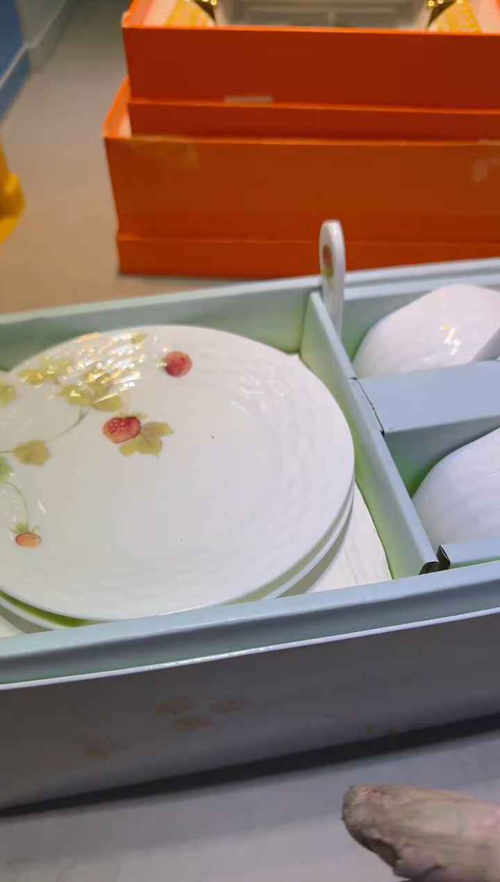 【闪购商品】瓷片111111111111111