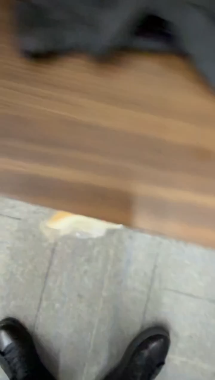 第四套人民币退市纸币 YZ 银行保真鉴定 05K无47