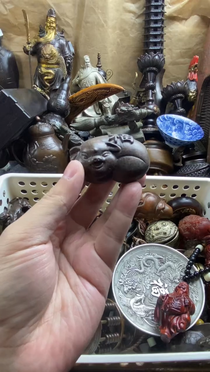 【闪购商品】33将军盛世精选商品