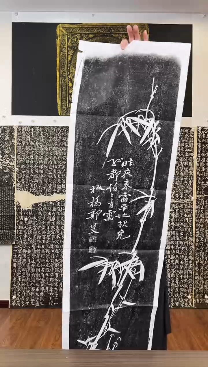 【闪购商品】昌化石印石1111111111111111