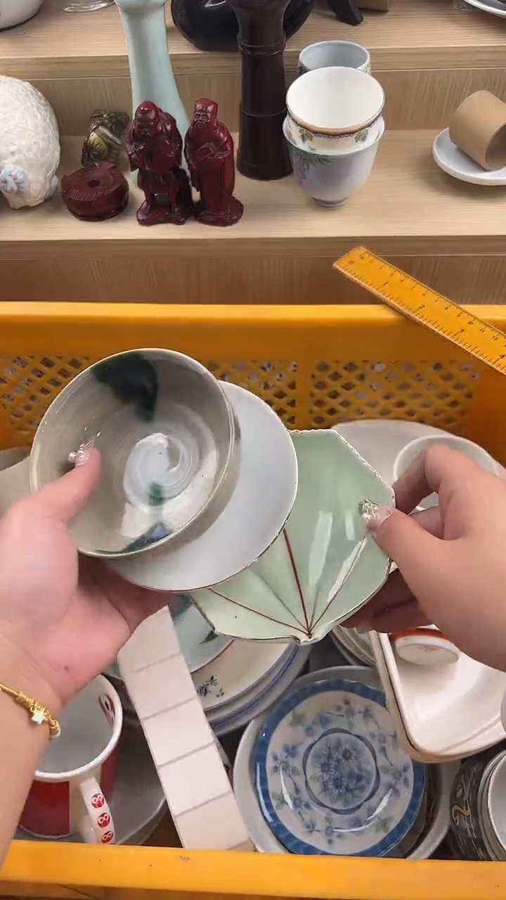 341默认微瑕，满20元包邮