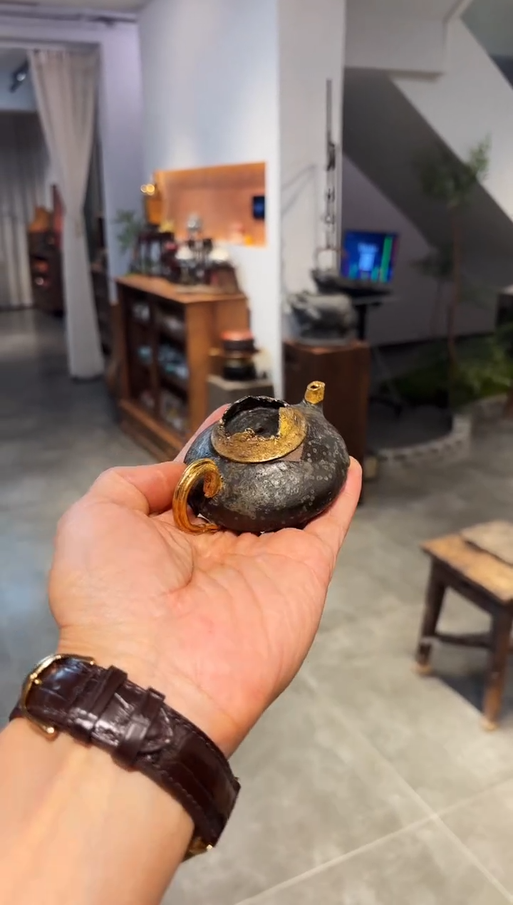鑫*洋茶道配件茶道配件