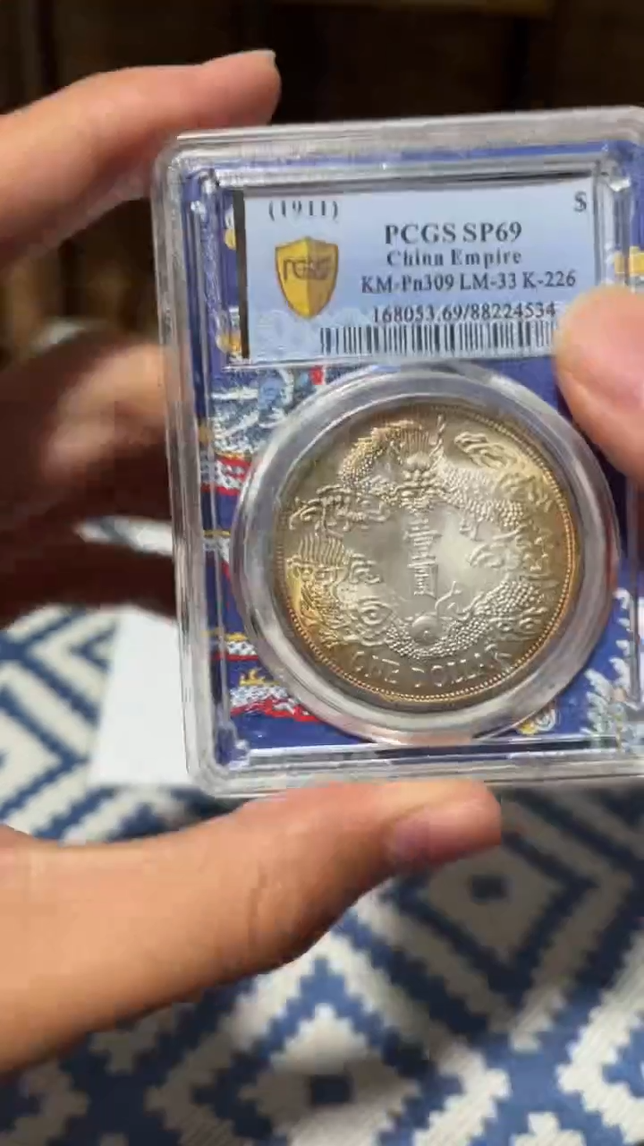 【元明清鉴赏】T222 一物一编号多样性发货复古工艺品摆件