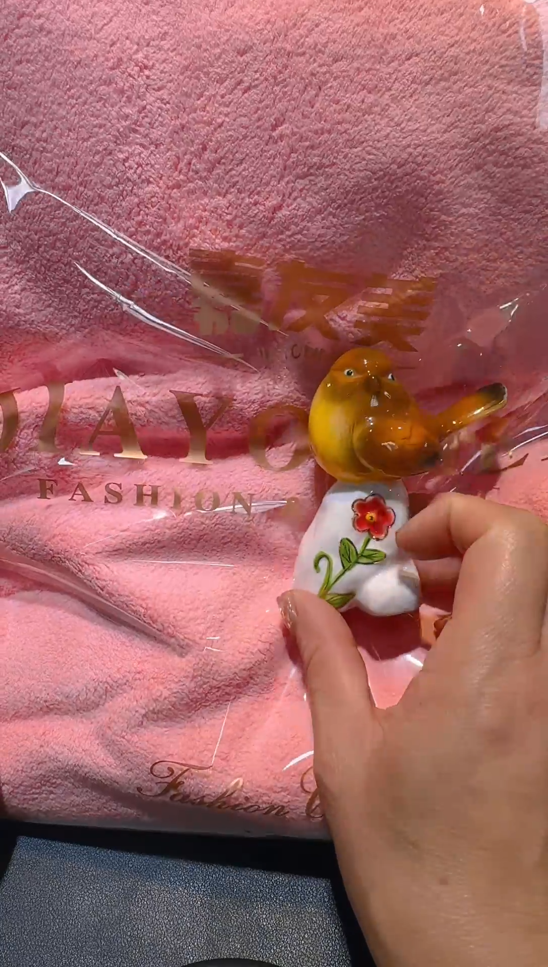 瓷片11111111111111@@1