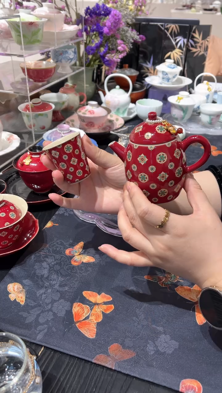 【闪购商品】啊嘎嘎嘎嘎嘎嘎嘎嘎嘎嘎嘎嘎嘎嘎