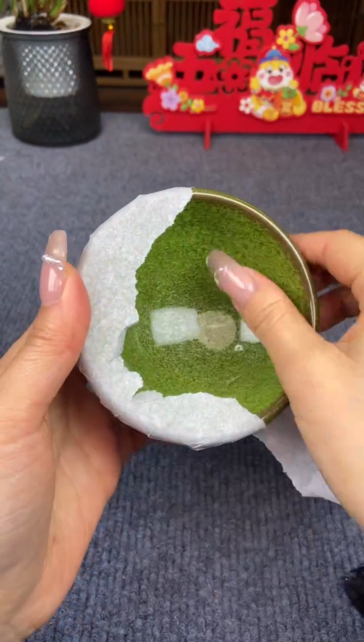 【闪购商品】粉丝福利以直播展示为主