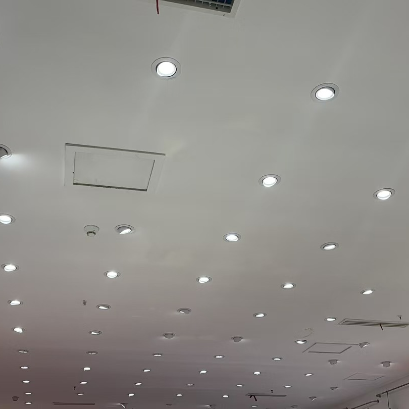 儿童羽绒服女童运动百搭休闲时尚长款气质