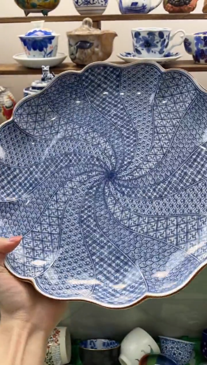 瓷片泡*?满20包邮一单一付