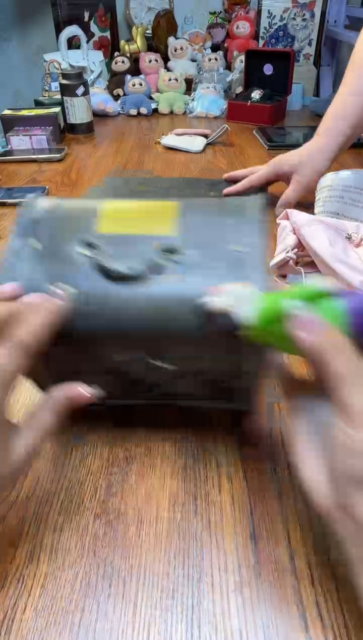 瓷片满20米包邮一单一付