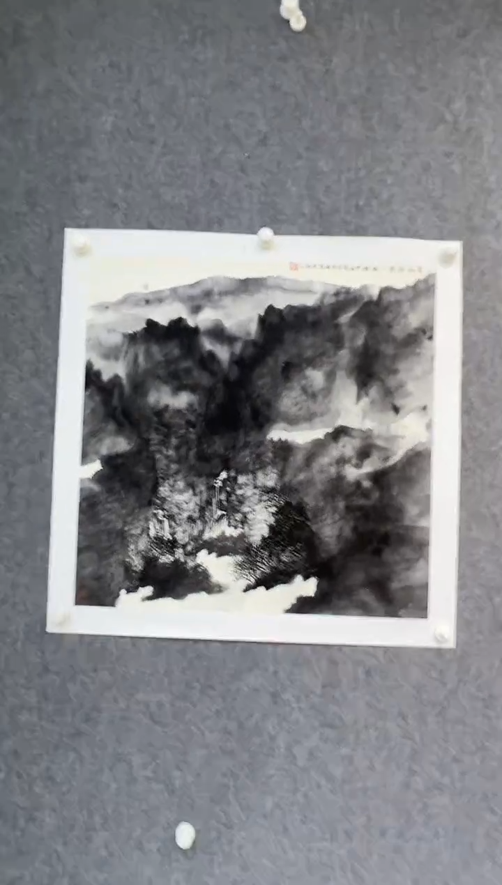 国画段金拾-国画-4平尺-01