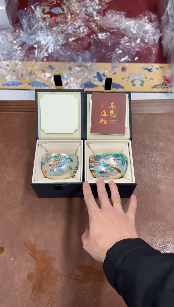 其他其他陶瓷@@@@@@@@@@