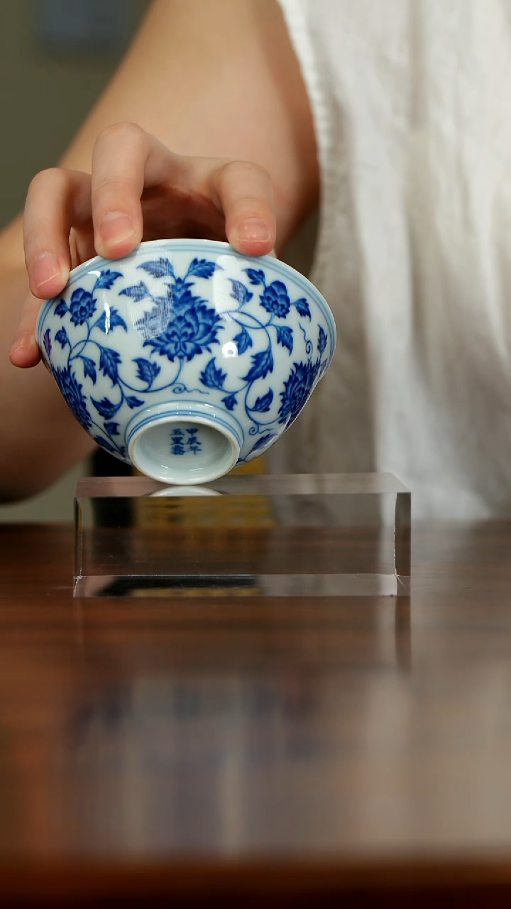  栗子严选茶器好物@@五里雾