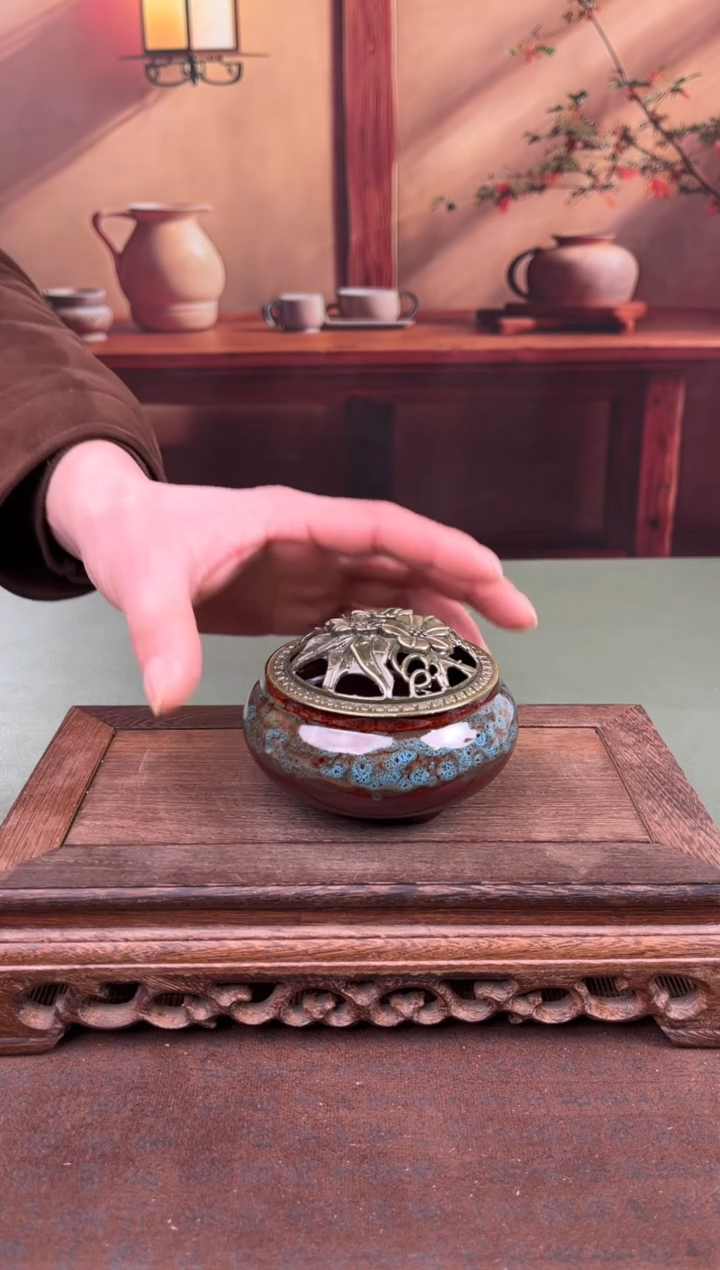 【闪购商品】顾德茶器福利闪购链接
