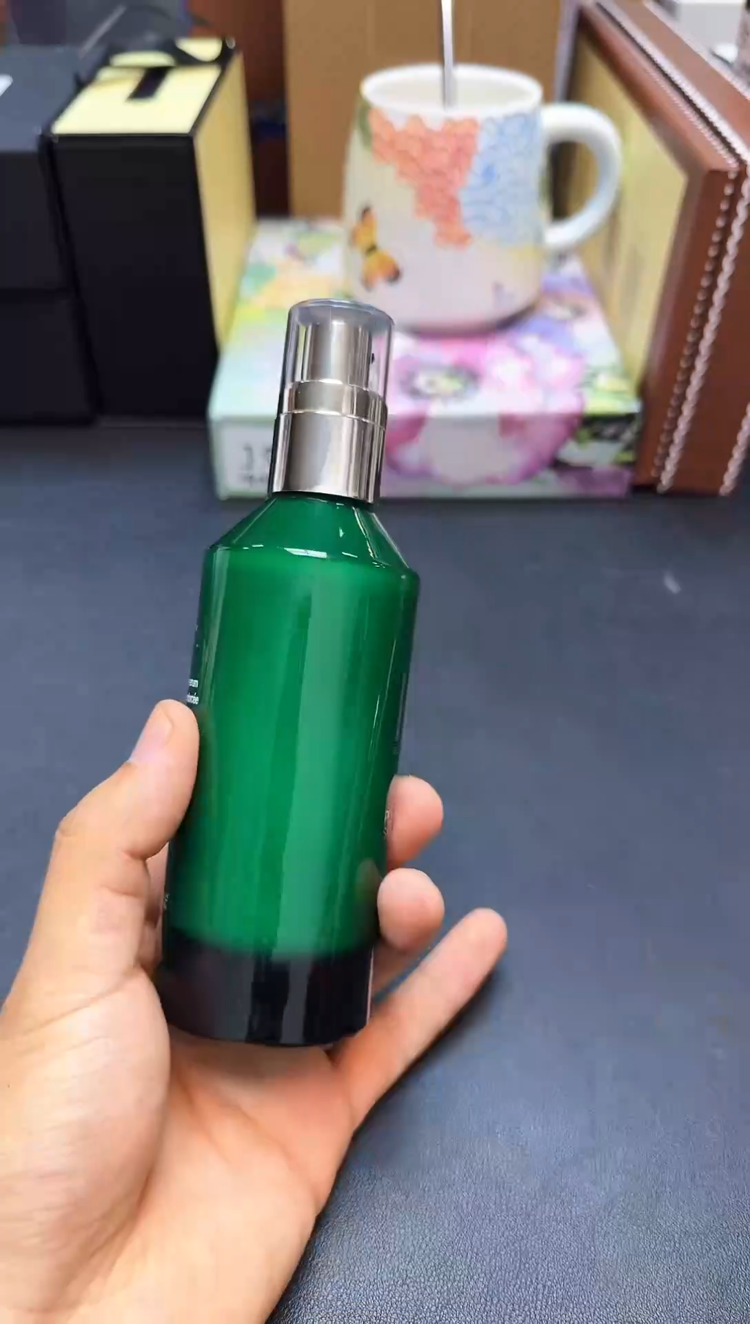 瓷片全新正品一件不留@@WE865