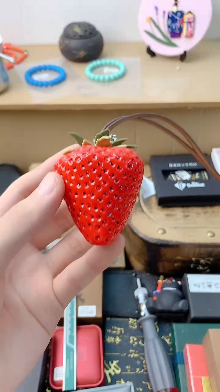 李逍遥瓷片888888888888888