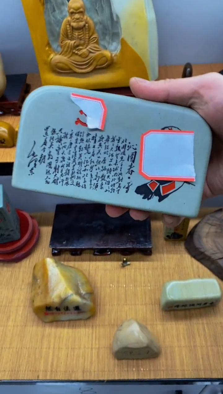 【闪购商品】茶宠111111111111111