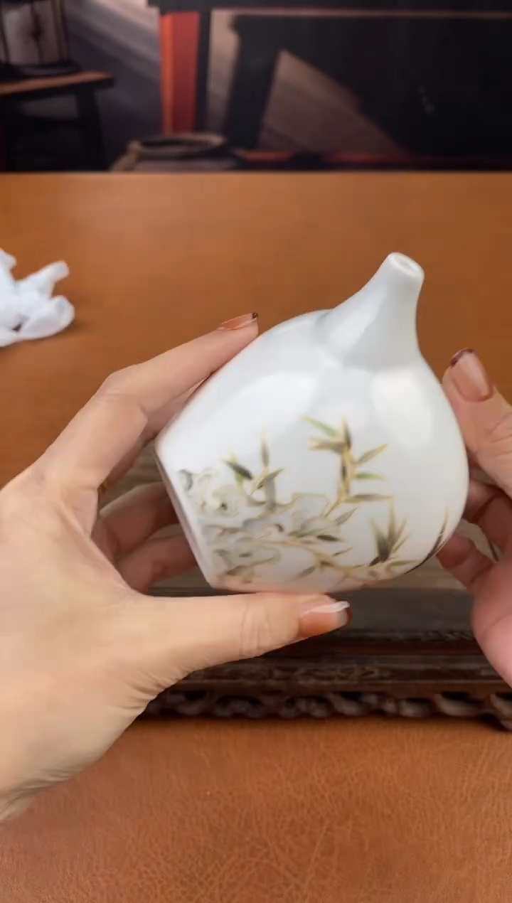 【闪购商品】陶禧茶器闪购福利V