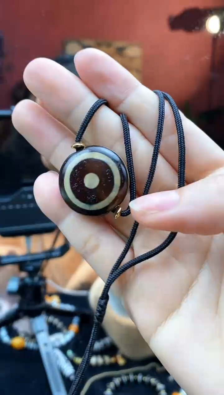 【闪购商品】玛瑙/玉髓34未镶嵌0306-