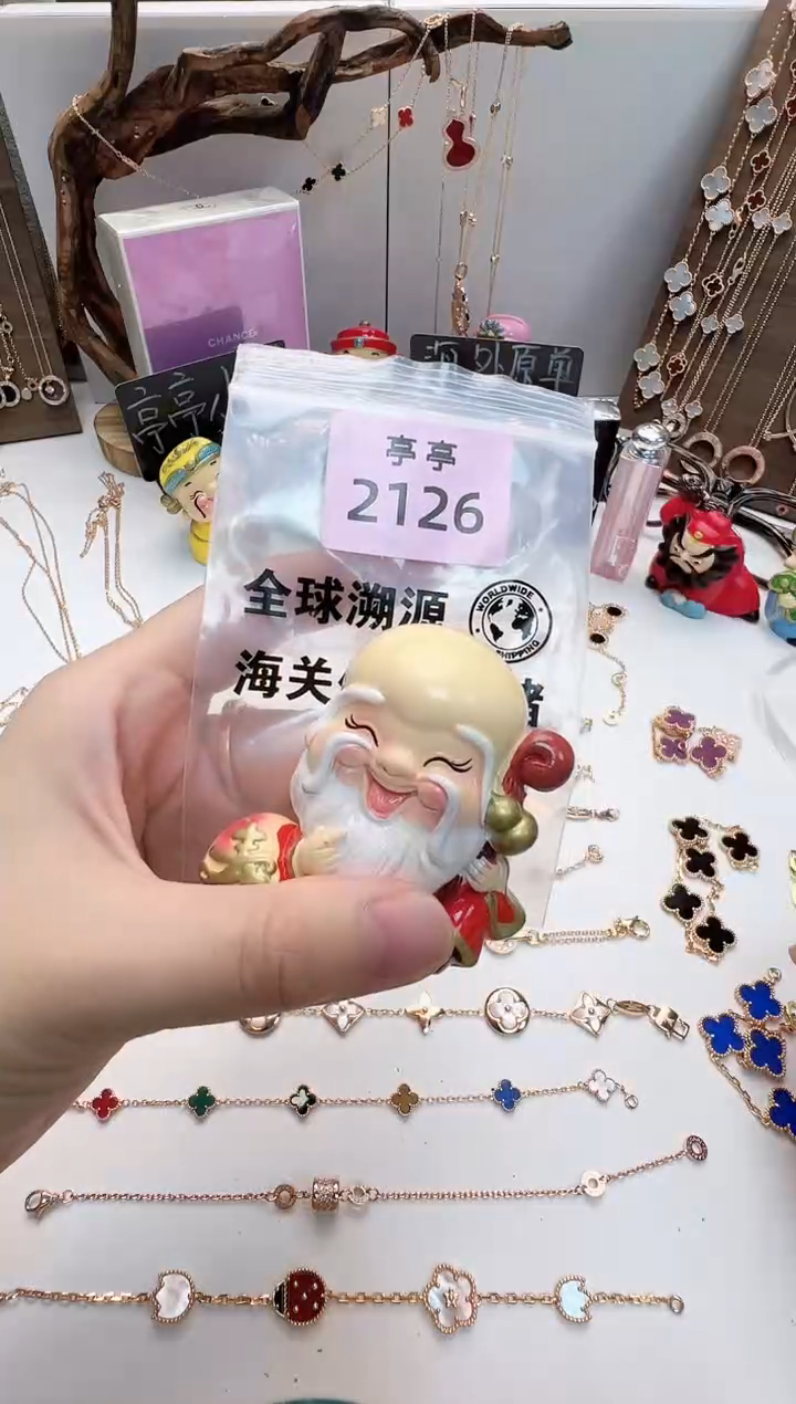 瓷片✨****?彧贤聚宝阁二号铺