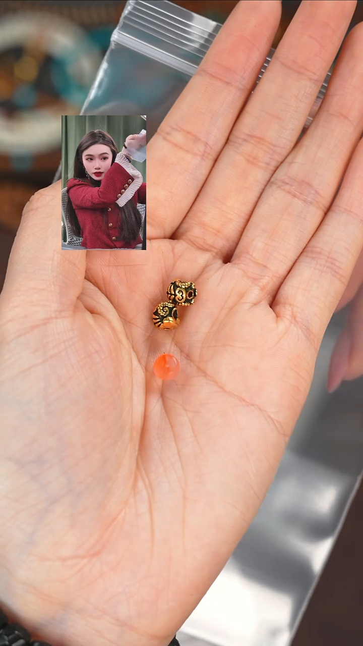 【闪购商品】玛瑙/玉髓1未镶嵌111111111111