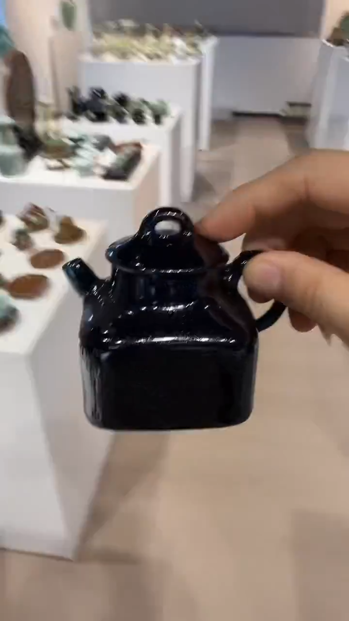 青瓷手工茶器包邮