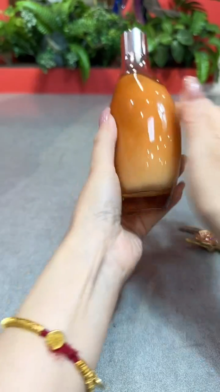 瓷片QQQQQQQQQQQQQQQ