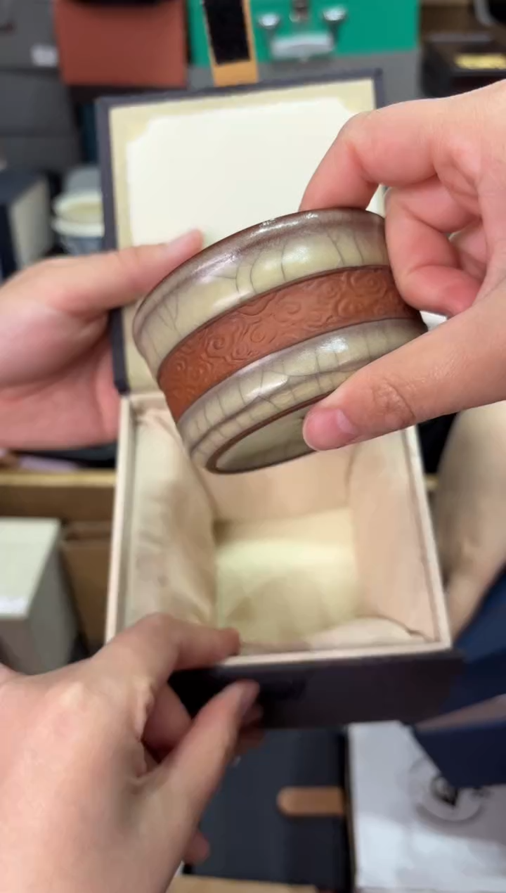 【闪购商品】@@@@@@@@@@@1917