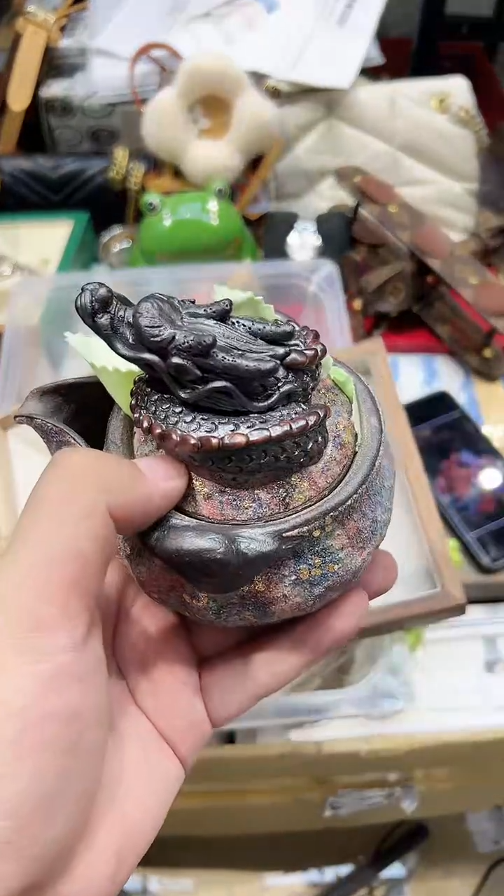 瓷片..全球寻宝高端瓷儿@@