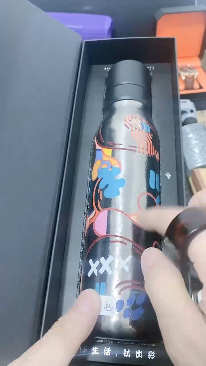 号默认瓷器瓷片 闪购商品 以图为准