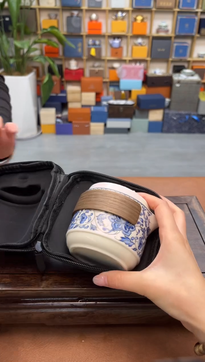 【闪购商品】@@高端茶器甄选精品